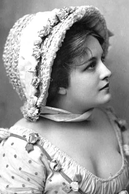 Irene Howley profile