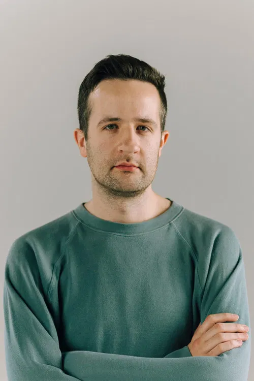 Skyler Carkhuff profile