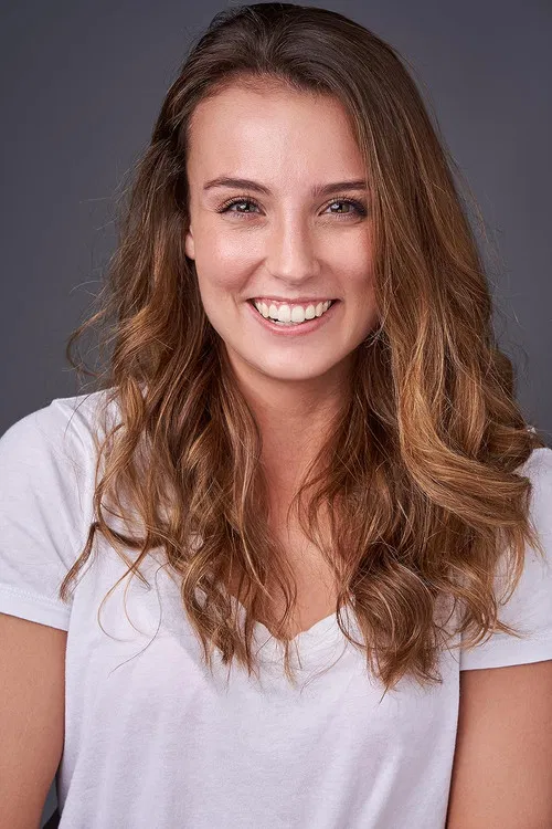 Lorraine Coulter profile