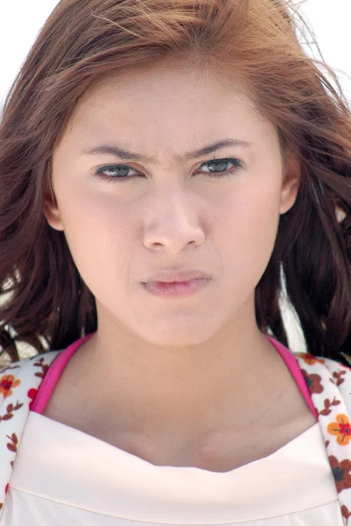 Indri Satiya profile