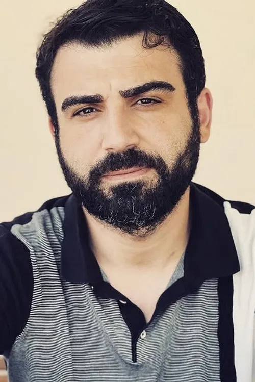 Şəhriyar Məcidi profile