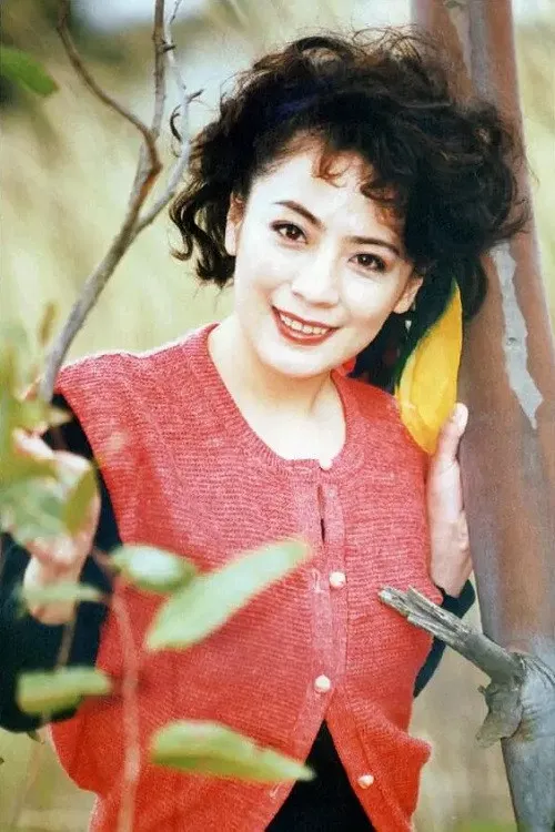 Xiao'ou Deng profile