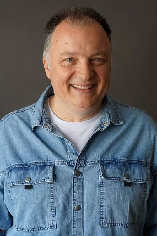 Rade Marković profile