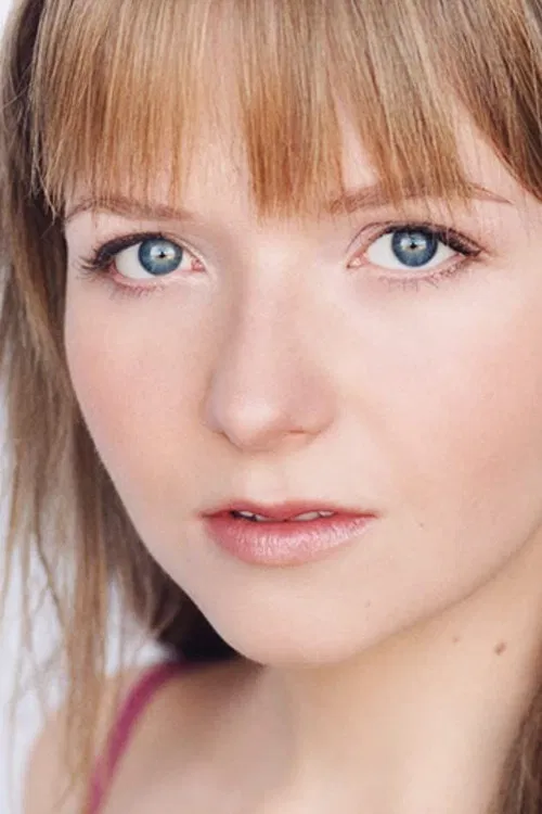 Marissa Ingrasci profile