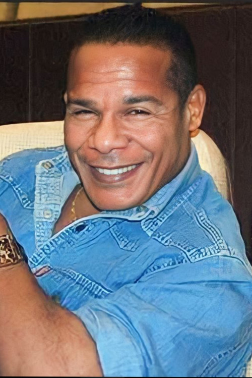 El Shahat Mabrouk profile