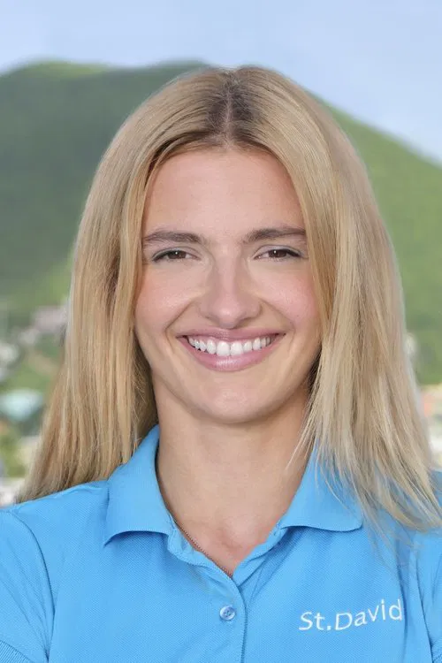 Rainbeau de Roos profile