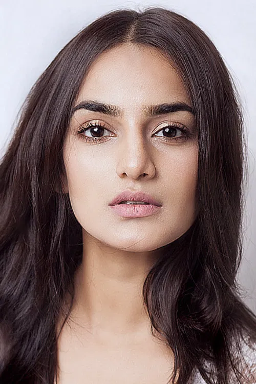 Priyanka Purohit profile