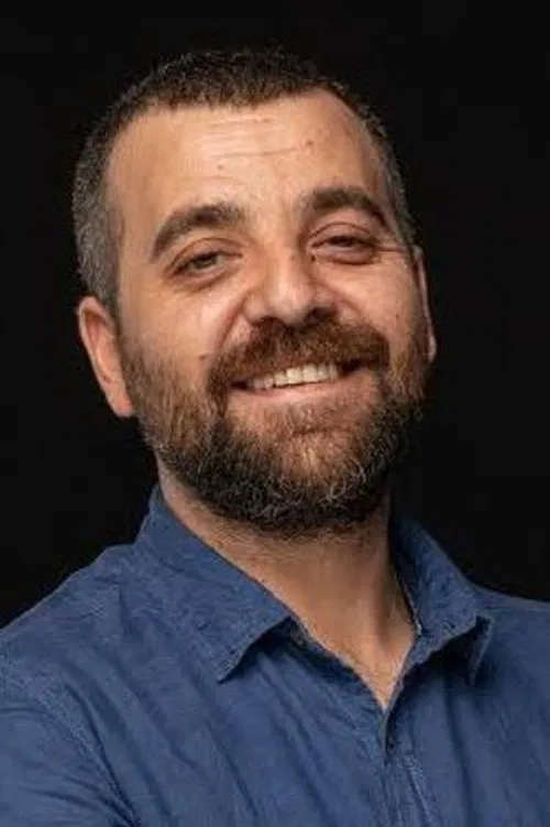 Eray Yasin Işık profile