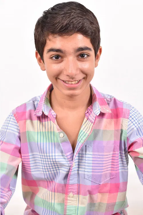 Esat Polat Güler profile