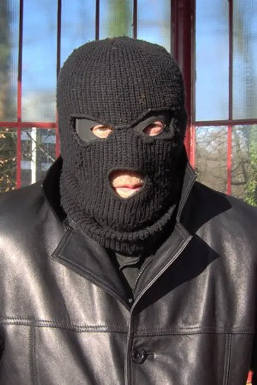 Jean-Jacques Rousseau profile