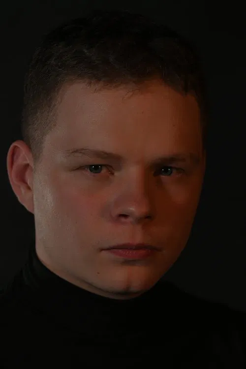 Spencer Staggs profile