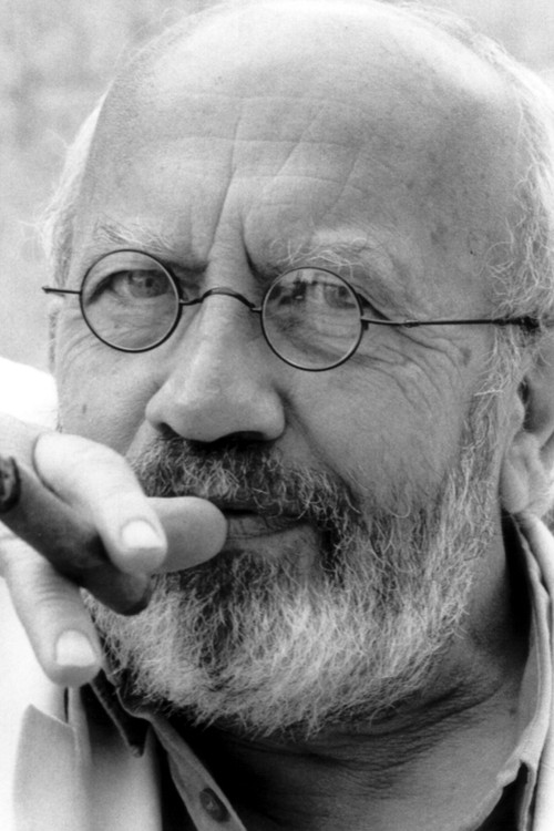 Pierre Vielhescaze profile