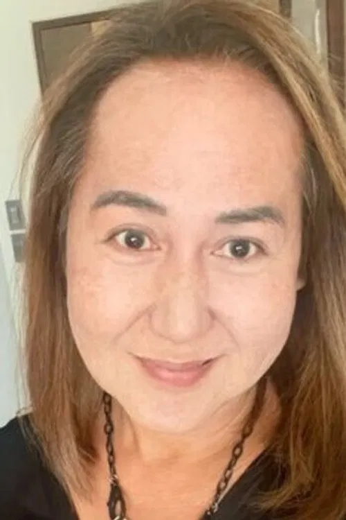 Jojo Sanguin profile