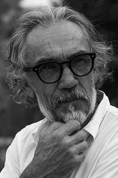 José Manuel Lorenzo profile