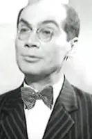 Giorgos Danis profile