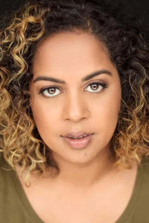 Marika Siewert profile