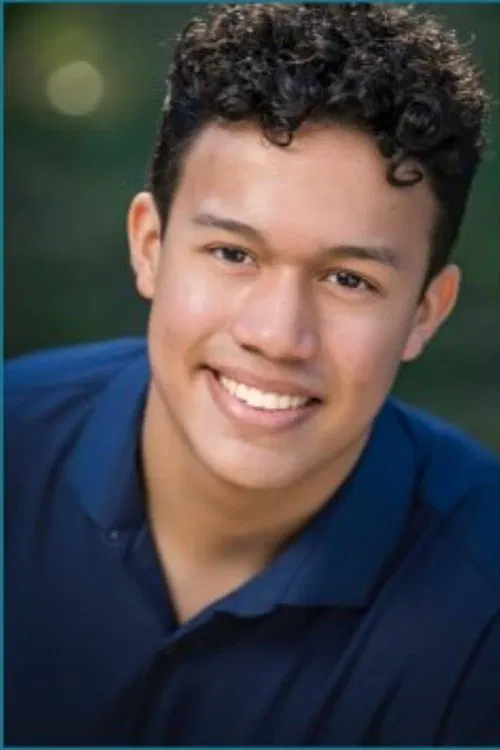 Kaden Hawkins profile