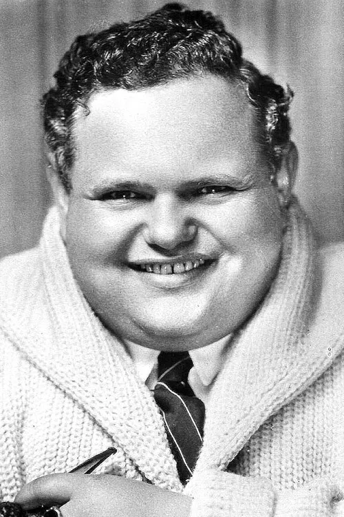 Károly Huszár profile