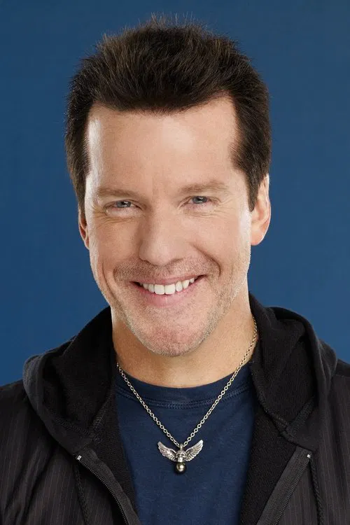 Jeff Dunham profile