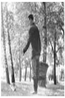 Newspapers, Newspapers poster