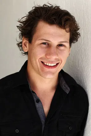 Lucas Pittaway profile