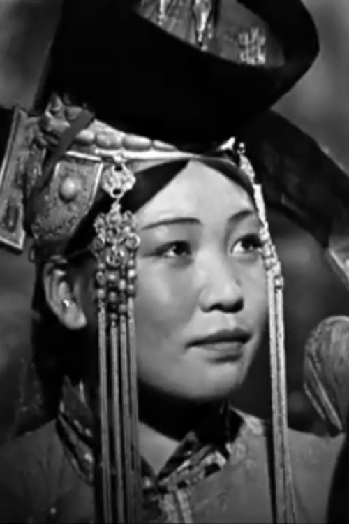 Erintzin Narbo profile