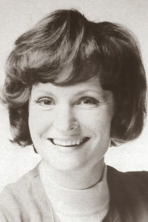 Lis Adelvard  profile