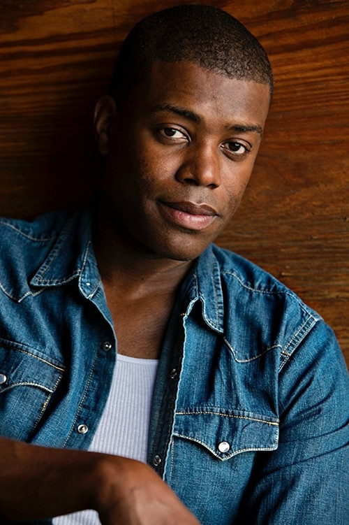 La Monde Byrd profile