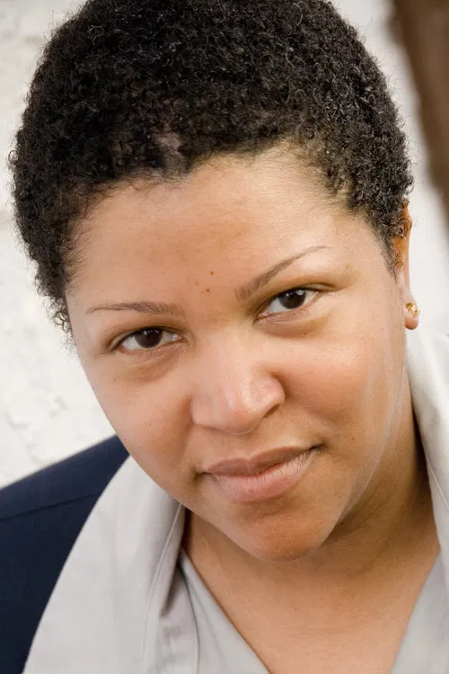 Carla Valentine profile