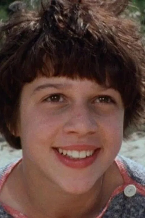 Michele Gallagher profile