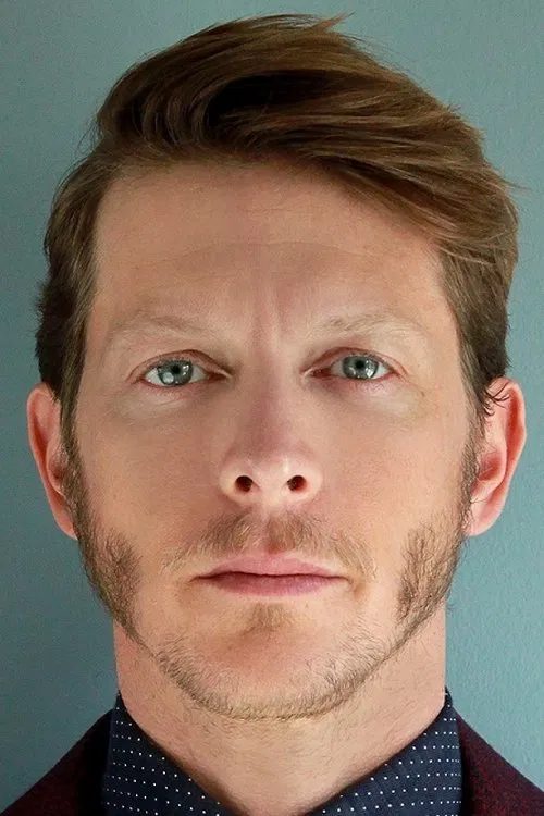 Ofer Shechter profile