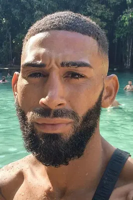 Troy Coleman profile