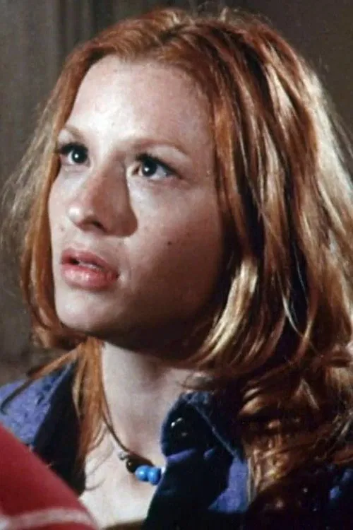 Betsee Finlee profile