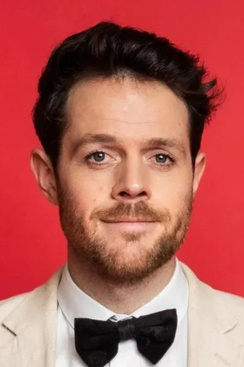 Paul Williams profile