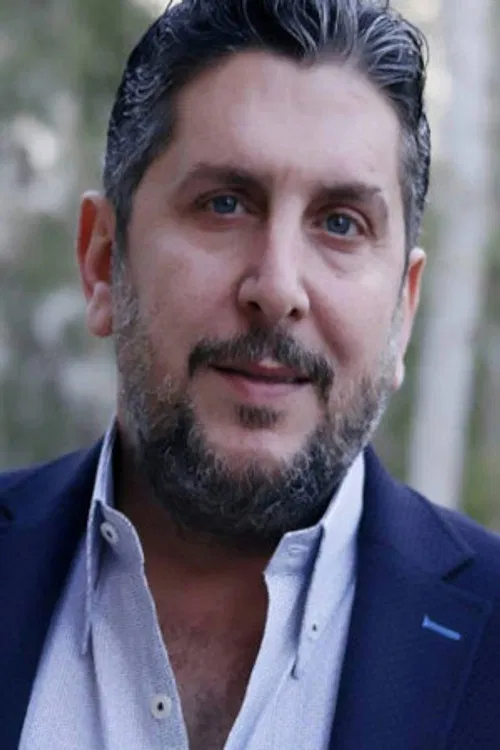 Mohamed Qanuaa profile