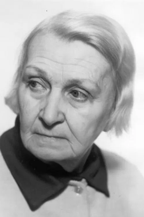 Emilia Ziółkowska profile