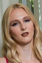 Audrey Madison profile