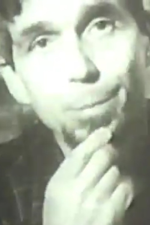 Father Dan Berrigan: The Holy Outlaw poster