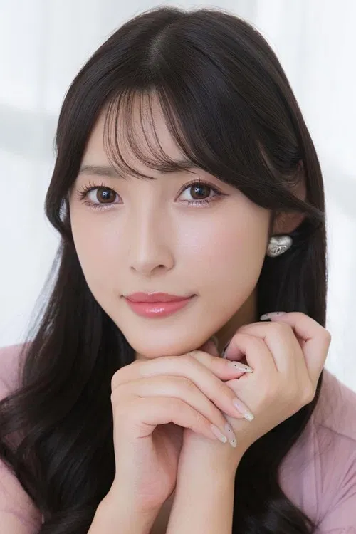 Kana Morisawa profile