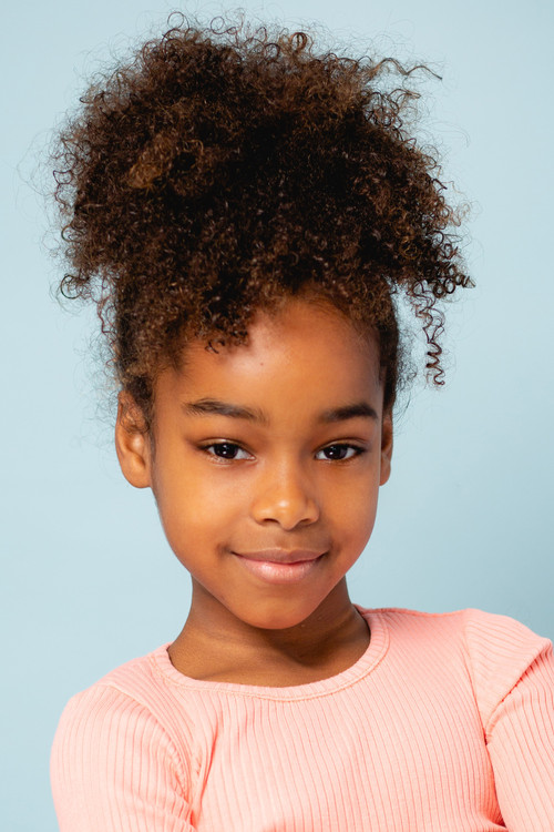 Adina Insley profile