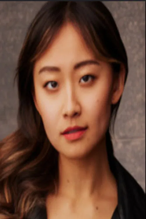 Jennifer Hsu profile