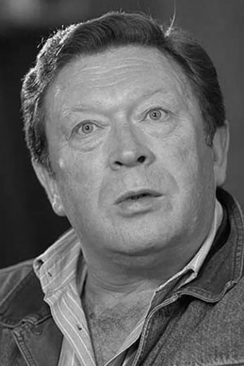 Georgi Martirosyan profile