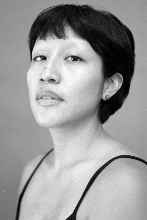 Génesis Mancheren Abaj profile