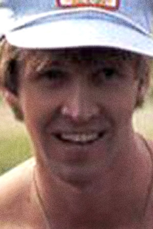 Coach Anderson profile