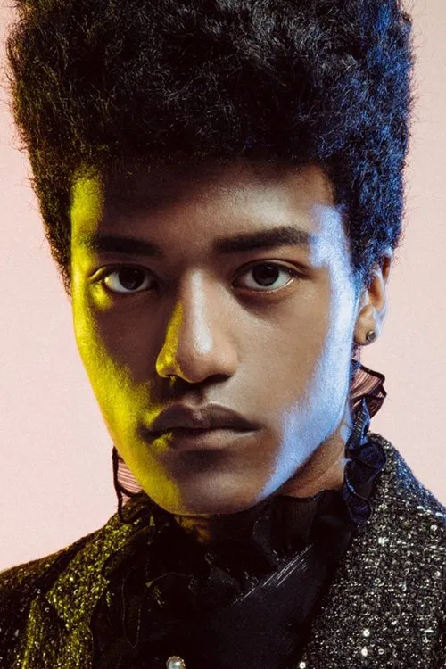 Han Hyun-min profile