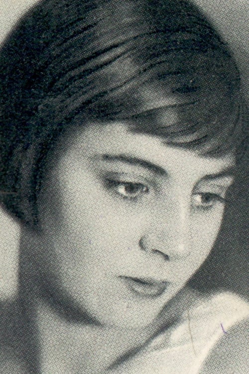 Ellen Schwanneke profile