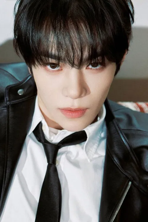 Park Dong Gyu profile