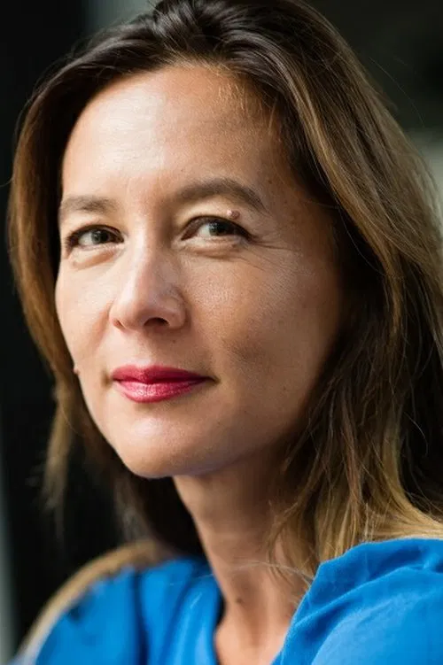 Thanh Ingle-Lai profile