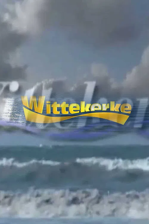 Wittekerke poster