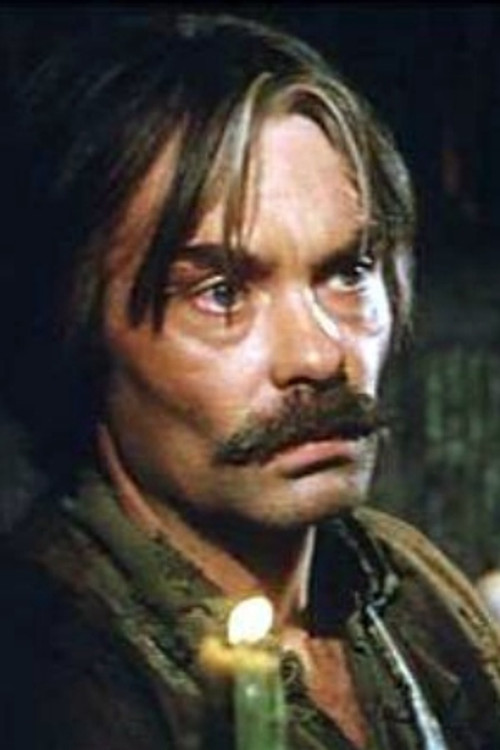 Claude Laugier profile